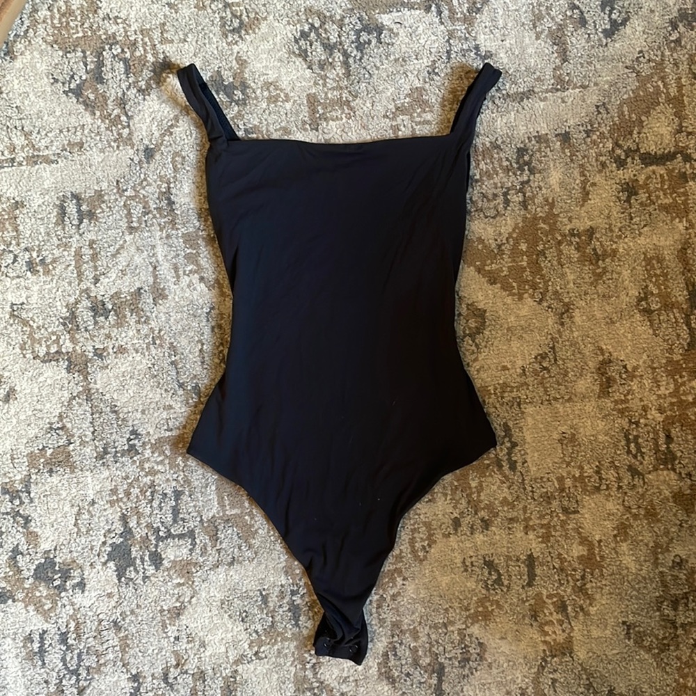Skims bodysuit